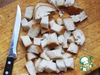 ����������� ������ � ������ �����������