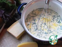 ����������� ������ � ������ �����������