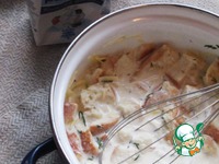 ����������� ������ � ������ �����������