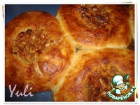 ������� � ����� ������� �����!� �����������