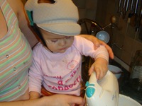 ���������� ����� � ������� �����������