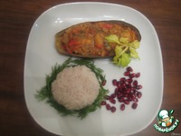 ������������ ��������, ������� �����������