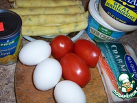 ����� "��������" �����������