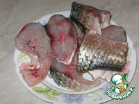 �������� � ������� �����������