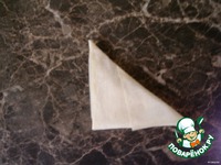 ���������� �����������