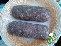 ����� �� ����� �����������