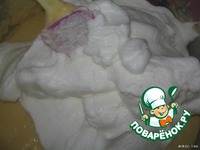 ����� "�������� ��������" �����������