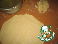 ������ ����� � ��������� ����� �����������