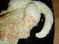 ����� "������ �����" �����������