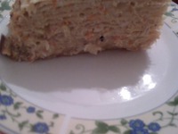 ����� "��������� ������" �����������