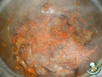 ��������� ��-������ �����������