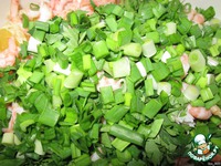 ����� � ���������� � ����������� �����������