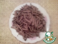 ����� ������������ �����������