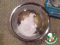 ����� ������� �����������