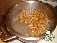 ���������� ��-��������� �����������