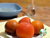 Panna cotta ai loti �����������