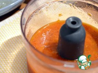 Panna cotta ai loti �����������