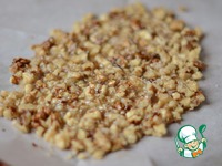 Panna cotta ai loti �����������