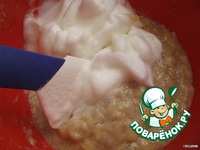 ��������� ����� �����������