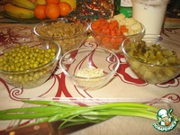 "���������� ����" �����������