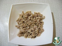 ����� "���������� ����" �����������