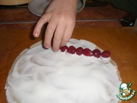 ������ � ��������� �����������