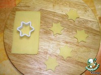 ���������� ���� � ������ �����������