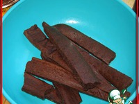 ������� �������-���������� "������ �����" �����������