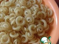 �������� ����� � ���������� "�����-�����" �����������