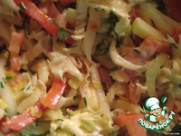 ����� "����� ������" �����������