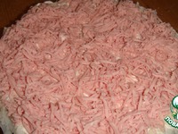 �������� ����� � �������� �����������