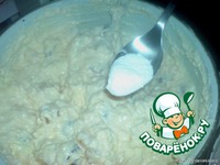 ��������� ������ "������ ����" �����������