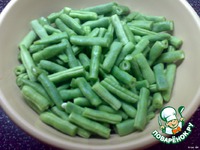 ������� ������ ��-�������� �����������