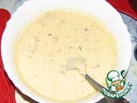 ���� "��������� ���" �����������