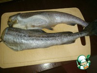 ������� "�����������" �����������