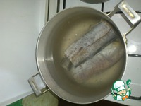 ������� "�����������" �����������