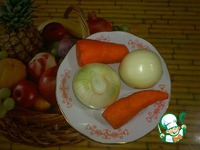 ������� "�����������" �����������