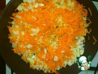 ������� "�����������" �����������