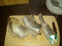 ������� "�����������" �����������