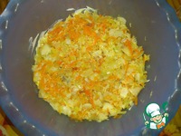 ������� "�����������" �����������