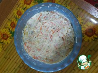 ������� "�����������" �����������