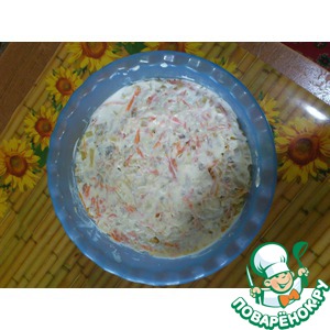 ������� "�����������"