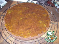 ���� "�����" �����������