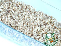 ������� ���� � �������� �����������