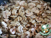 ������� ���������� � ������ �����������