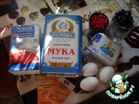 ������� ����������� ����� �����������