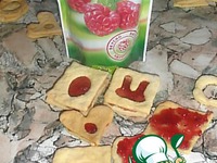 ������� � ������ �����������