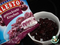 ����� "���-��-�����" �����������