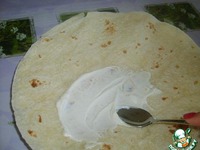 ������� "�-�� �������" �����������