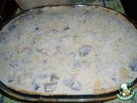 ������� ��������� � ������� � ������ "��������" �����������